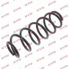 Fahrwerksfeder Hinterachse KYB RH6416 Bild Fahrwerksfeder Hinterachse KYB RH6416