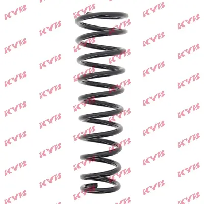 Fahrwerksfeder Vorderachse KYB RI1273