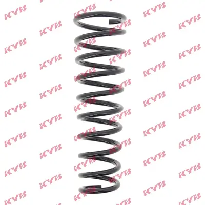 Fahrwerksfeder Vorderachse KYB RI1278