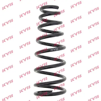 Fahrwerksfeder Vorderachse KYB RI1477