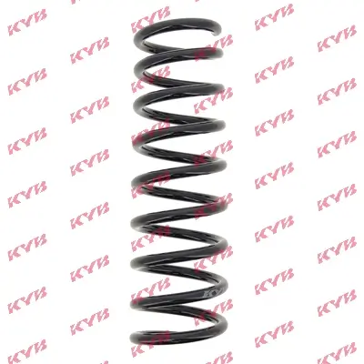 Fahrwerksfeder Vorderachse KYB RI2749 Bild Fahrwerksfeder Vorderachse KYB RI2749