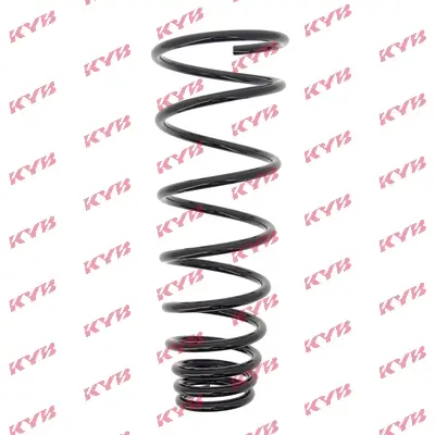 Fahrwerksfeder Vorderachse KYB RI2767