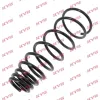Fahrwerksfeder Vorderachse KYB RI2767 Bild Fahrwerksfeder Vorderachse KYB RI2767