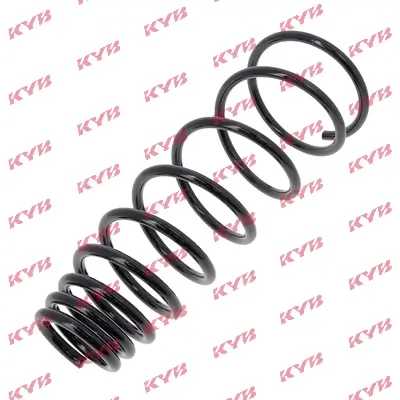 Fahrwerksfeder Vorderachse KYB RI2767 Bild Fahrwerksfeder Vorderachse KYB RI2767