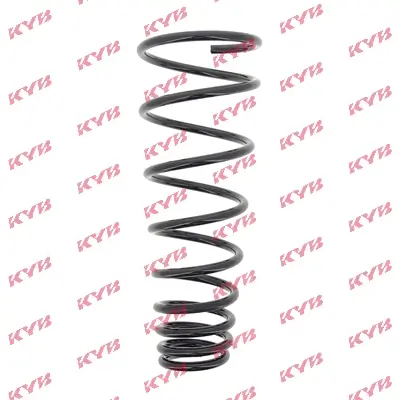 Fahrwerksfeder Vorderachse KYB RI2768 Bild Fahrwerksfeder Vorderachse KYB RI2768