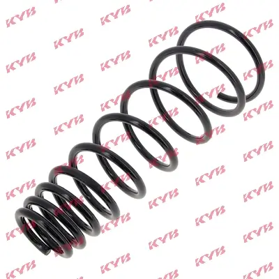 Fahrwerksfeder Vorderachse KYB RI2768 Bild Fahrwerksfeder Vorderachse KYB RI2768