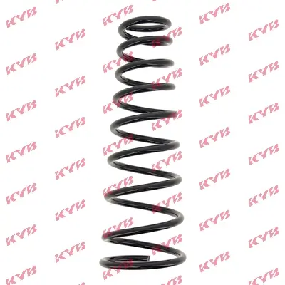 Fahrwerksfeder Vorderachse KYB RI2769