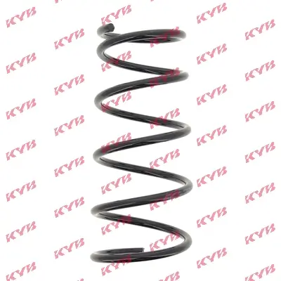 Fahrwerksfeder Vorderachse KYB RI2775 Bild Fahrwerksfeder Vorderachse KYB RI2775