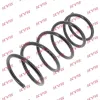 Fahrwerksfeder Vorderachse KYB RI2775 Bild Fahrwerksfeder Vorderachse KYB RI2775