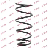 Fahrwerksfeder Vorderachse KYB RI2779
