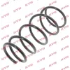 Fahrwerksfeder Vorderachse KYB RI2779 Bild Fahrwerksfeder Vorderachse KYB RI2779