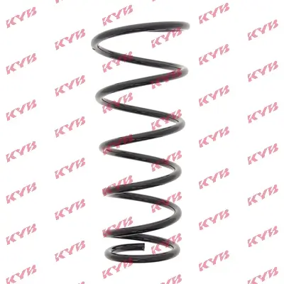Fahrwerksfeder Vorderachse KYB RI3786