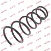 Fahrwerksfeder Vorderachse KYB RI3786 Bild Fahrwerksfeder Vorderachse KYB RI3786