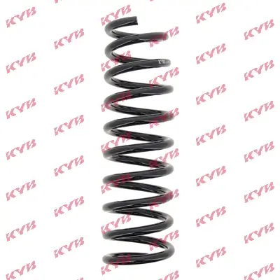 Fahrwerksfeder Vorderachse KYB RI3791