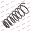 Fahrwerksfeder Hinterachse KYB RI6117 Bild Fahrwerksfeder Hinterachse KYB RI6117