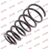 Fahrwerksfeder Hinterachse KYB RI6518 Bild Fahrwerksfeder Hinterachse KYB RI6518
