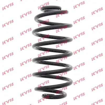 Fahrwerksfeder Hinterachse KYB RX6648