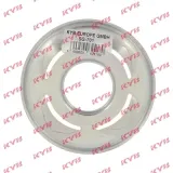 Federteller Hinterachse KYB SG-701