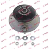 Reparatursatz, Federbeinstützlager Vorderachse KYB SM1003