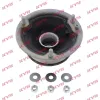 Reparatursatz, Federbeinstützlager Vorderachse KYB SM1003 Bild Reparatursatz, Federbeinstützlager Vorderachse KYB SM1003