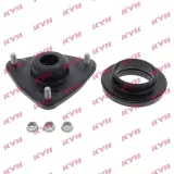 Reparatursatz, Federbeinstützlager Vorderachse KYB SM1005