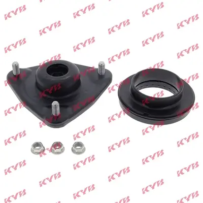 Reparatursatz, Federbeinstützlager Vorderachse KYB SM1005 Bild Reparatursatz, Federbeinstützlager Vorderachse KYB SM1005