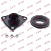 Reparatursatz, Federbeinstützlager Vorderachse KYB SM1005 Bild Reparatursatz, Federbeinstützlager Vorderachse KYB SM1005