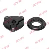 Reparatursatz, Federbeinst&uuml;tzlager Vorderachse KYB SM1006