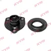 Reparatursatz, Federbeinstützlager Vorderachse KYB SM1006 Bild Reparatursatz, Federbeinstützlager Vorderachse KYB SM1006