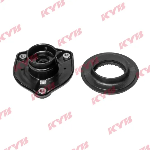 Reparatursatz, Federbeinstützlager Vorderachse KYB SM1006 Bild Reparatursatz, Federbeinstützlager Vorderachse KYB SM1006