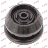 Reparatursatz, Federbeinstützlager Vorderachse KYB SM1007 Bild Reparatursatz, Federbeinstützlager Vorderachse KYB SM1007