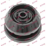 Reparatursatz, Federbeinstützlager Vorderachse KYB SM1007