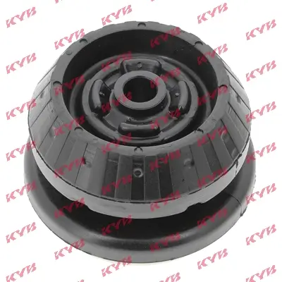 Reparatursatz, Federbeinstützlager Vorderachse KYB SM1007 Bild Reparatursatz, Federbeinstützlager Vorderachse KYB SM1007