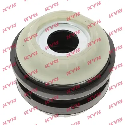 Reparatursatz, Federbeinstützlager Vorderachse KYB SM1007 Bild Reparatursatz, Federbeinstützlager Vorderachse KYB SM1007