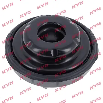 Reparatursatz, Federbeinstützlager Vorderachse KYB SM1008