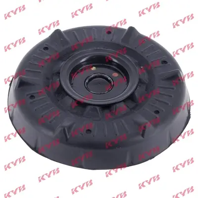 Reparatursatz, Federbeinstützlager Vorderachse KYB SM1008 Bild Reparatursatz, Federbeinstützlager Vorderachse KYB SM1008