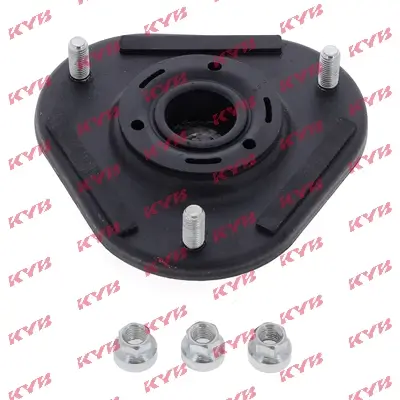 Reparatursatz, Federbeinstützlager Vorderachse KYB SM1009 Bild Reparatursatz, Federbeinstützlager Vorderachse KYB SM1009