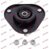 Reparatursatz, Federbeinstützlager Vorderachse KYB SM1009 Bild Reparatursatz, Federbeinstützlager Vorderachse KYB SM1009