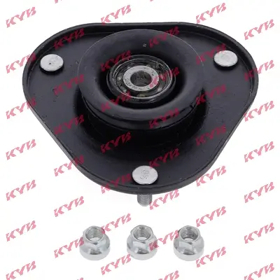 Reparatursatz, Federbeinstützlager Vorderachse KYB SM1009 Bild Reparatursatz, Federbeinstützlager Vorderachse KYB SM1009