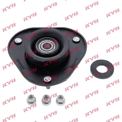 Reparatursatz, Federbeinstützlager Vorderachse KYB SM1010 Bild Reparatursatz, Federbeinstützlager Vorderachse KYB SM1010