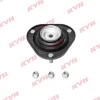 Reparatursatz, Federbeinst&uuml;tzlager Vorderachse KYB SM1011