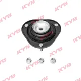 Reparatursatz, Federbeinstützlager Vorderachse KYB SM1011