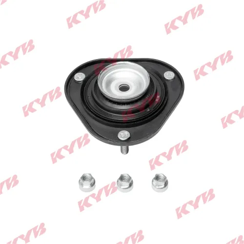 Reparatursatz, Federbeinstützlager Vorderachse KYB SM1011 Bild Reparatursatz, Federbeinstützlager Vorderachse KYB SM1011