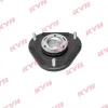 Reparatursatz, Federbeinstützlager Vorderachse KYB SM1011 Bild Reparatursatz, Federbeinstützlager Vorderachse KYB SM1011