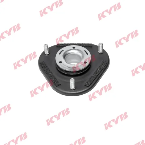 Reparatursatz, Federbeinstützlager Vorderachse KYB SM1011 Bild Reparatursatz, Federbeinstützlager Vorderachse KYB SM1011