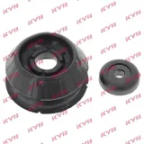 Reparatursatz, Federbeinstützlager Vorderachse KYB SM1012