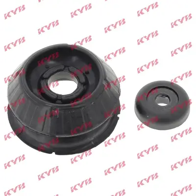 Reparatursatz, Federbeinstützlager Vorderachse KYB SM1012 Bild Reparatursatz, Federbeinstützlager Vorderachse KYB SM1012