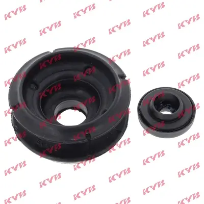 Reparatursatz, Federbeinstützlager Vorderachse KYB SM1012 Bild Reparatursatz, Federbeinstützlager Vorderachse KYB SM1012