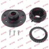 Reparatursatz, Federbeinstützlager Vorderachse KYB SM1014 Bild Reparatursatz, Federbeinstützlager Vorderachse KYB SM1014