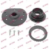 Reparatursatz, Federbeinstützlager Vorderachse KYB SM1014 Bild Reparatursatz, Federbeinstützlager Vorderachse KYB SM1014